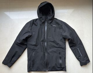 （分類：）位於 。 由 jlo1230 提交（商品編號 1418898107，圖片 1）。簡介： 。