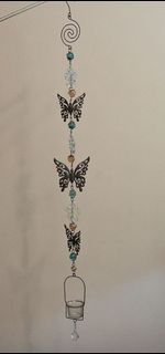 (Category: ) located in . Submitted by minimemoir_85 (Listing ID 1418873715, Image 1). Description: .