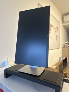 （分類：）位於 。 由 cuttyjode 提交（商品編號 1418781260，圖片 1）。簡介： 。