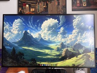 (Category: ) located in . Submitted by juanbrol (Listing ID 1418817490, Image 1). Description: .