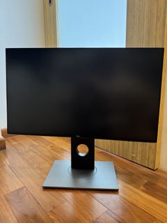 (Category: ) located in . Submitted by techoutlet (Listing ID 1418867683, Image 1). Description: .