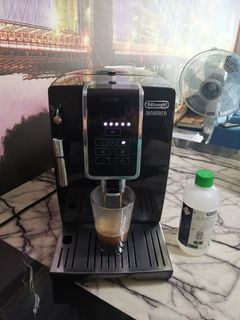 (Category: ) located in . Submitted by hotcappucino (Listing ID 1418877124, Image 1). Description: .
