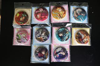 (Category: ) located in . Submitted by soragumi (Listing ID 1418940313, Image 1). Description: .