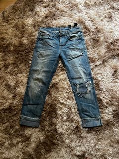 （分類：）位於 。 由 futawa731 提交（商品編號 1418828590，圖片 1）。簡介： 。