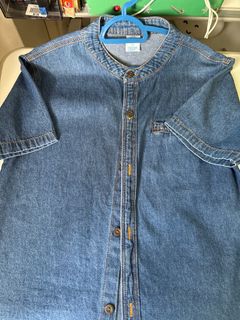 (Category: ) located in . Submitted by wenchan28 (Listing ID 1418859941, Image 1). Description: .