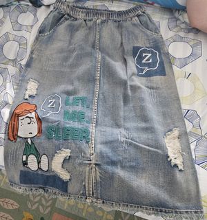 (Category: ) located in . Submitted by jenn_23 (Listing ID 1418840893, Image 1). Description: .