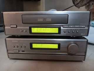 （分類：）位於 。 由 siukeichow922 提交（商品編號 1418968826，圖片 1）。簡介： 。