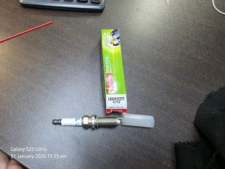 (Category: ) located in . Submitted by josephtyh (Listing ID 1418803231, Image 1). Description: .