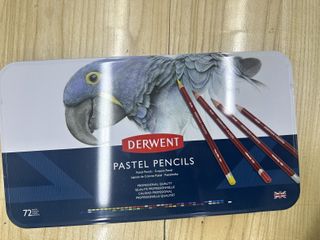 （分類：）位於 。 由 kitten_l 提交（商品編號 1418932679，圖片 1）。簡介： 。