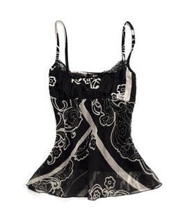 (Category: ) located in . Submitted by urmomsfavstore (Listing ID 1418830760, Image 1). Description: .