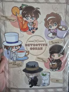 (Category: ) located in . Submitted by mizuki0923 (Listing ID 1418891074, Image 1). Description: .