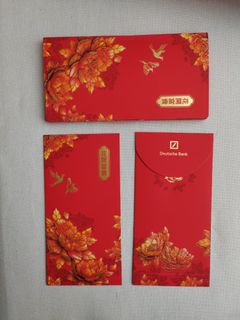 （分類：）位於 。 由 hello.kcy 提交（商品編號 1418809347，圖片 1）。簡介： 。