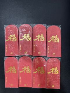 (Category: ) located in . Submitted by 13huat (Listing ID 1418933323, Image 1). Description: .