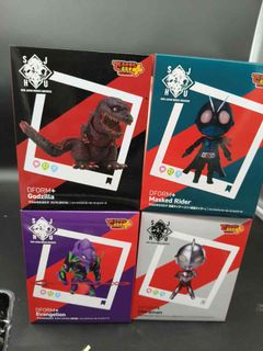 (Category: ) located in . Submitted by b.it.toys (Listing ID 1418906307, Image 1). Description: .