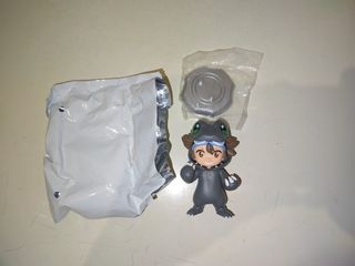 （分類：）位於 。 由 ctk_hk 提交（商品編號 1418907404，圖片 1）。簡介： 。