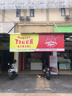 (Kategori: ) berada di . Dikirim oleh bunga_lilly (ID iklan 1418837282, Gambar 1). Deskripsi: .
