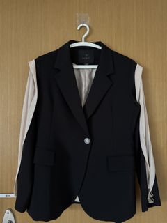 （分類：）位於 。 由 chitosedori 提交（商品編號 1418908652，圖片 1）。簡介： 。