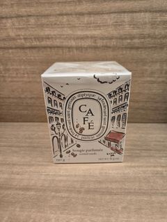 （分類：）位於 。 由 tm0055 提交（商品編號 1418925652，圖片 1）。簡介： 。
