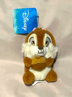 （分類：）位於 。 由 chocolat_bear 提交（商品編號 1418934621，圖片 1）。簡介： 。