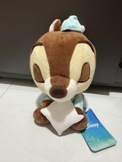 (Category: ) located in . Submitted by jia9n (Listing ID 1418866232, Image 1). Description: .