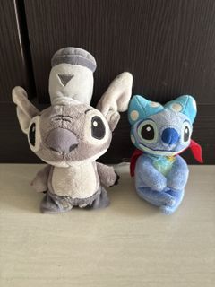 (Category: ) located in . Submitted by shirix (Listing ID 1418847219, Image 1). Description: .