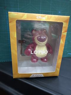 （分類：）位於 。 由 alipig66 提交（商品編號 1418882688，圖片 1）。簡介： 。