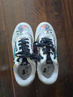 (Category: ) located in . Submitted by tham1712 (Listing ID 1418821158, Image 1). Description: .