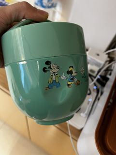（分類：）位於 。 由 fasteagle.91a787 提交（商品編號 1418851346，圖片 1）。簡介： 。