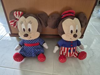 (Category: ) located in . Submitted by ppcck (Listing ID 1418865876, Image 1). Description: .