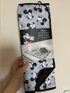 （分類：）位於 。 由 etaa5 提交（商品編號 1418866701，圖片 1）。簡介： 。