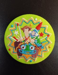 （分類：）位於 。 由 k2_dd 提交（商品編號 1418939870，圖片 1）。簡介： 。