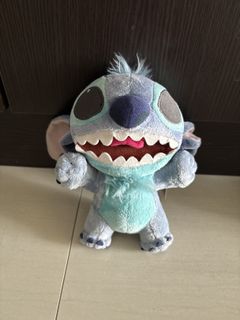 (Category: ) located in . Submitted by shirix (Listing ID 1418845064, Image 1). Description: .