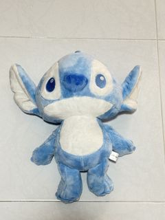(Category: ) located in . Submitted by jx973 (Listing ID 1418873428, Image 1). Description: .