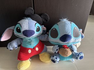 (Category: ) located in . Submitted by shirix (Listing ID 1418849447, Image 1). Description: .