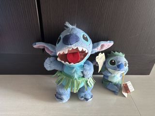 (Category: ) located in . Submitted by shirix (Listing ID 1418850842, Image 1). Description: .