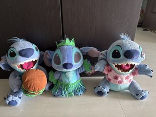 (Category: ) located in . Submitted by shirix (Listing ID 1418850679, Image 1). Description: .