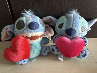 (Category: ) located in . Submitted by shirix (Listing ID 1418843937, Image 1). Description: .