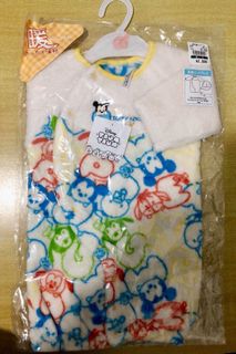 （分類：）位於 。 由 byby5 提交（商品編號 1418933708，圖片 1）。簡介： 。