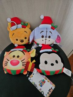 (Category: ) located in . Submitted by PlushStore (Listing ID 1418853566, Image 1). Description: .