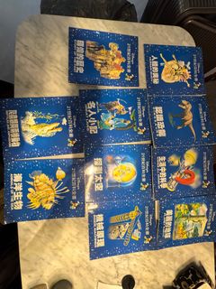 （分類：）位於 。 由 pretty.n.found 提交（商品編號 1418929236，圖片 1）。簡介： 。