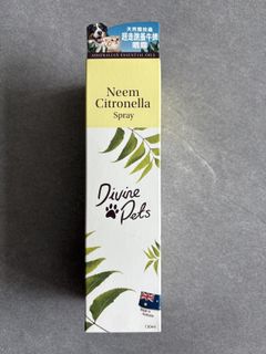 （分類：）位於 。 由 cloud.127 提交（商品編號 1418833173，圖片 1）。簡介： 。