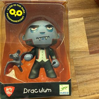 (Category: ) located in . Submitted by happybibliophile (Listing ID 1418867484, Image 1). Description: .