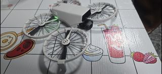 （分類：）位於 。 由 kit680037 提交（商品編號 1418945394，圖片 1）。簡介： 。