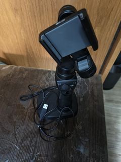 （分類：）位於 。 由 panda1204 提交（商品編號 1418797597，圖片 1）。簡介： 。
