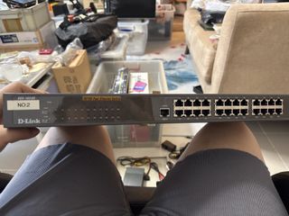 (Category: ) located in . Submitted by guaijeff (Listing ID 1418810674, Image 1). Description: .