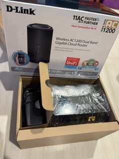 (Category: ) located in . Submitted by maplelynn (Listing ID 1418850619, Image 1). Description: .
