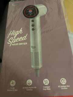 （分類：）位於 。 由 ltyan89 提交（商品編號 1418887024，圖片 1）。簡介： 。