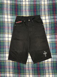 (Category: ) located in . Submitted by lostinclothes (Listing ID 1418846762, Image 1). Description: .