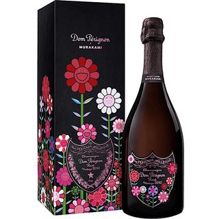 （分類：）位於 。 由 luxuryfab 提交（商品編號 1418818776，圖片 1）。簡介： 。