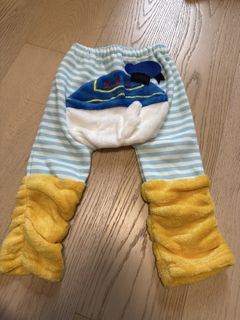 （分類：）位於 。 由 moominmoomin 提交（商品編號 1418853036，圖片 1）。簡介： 。